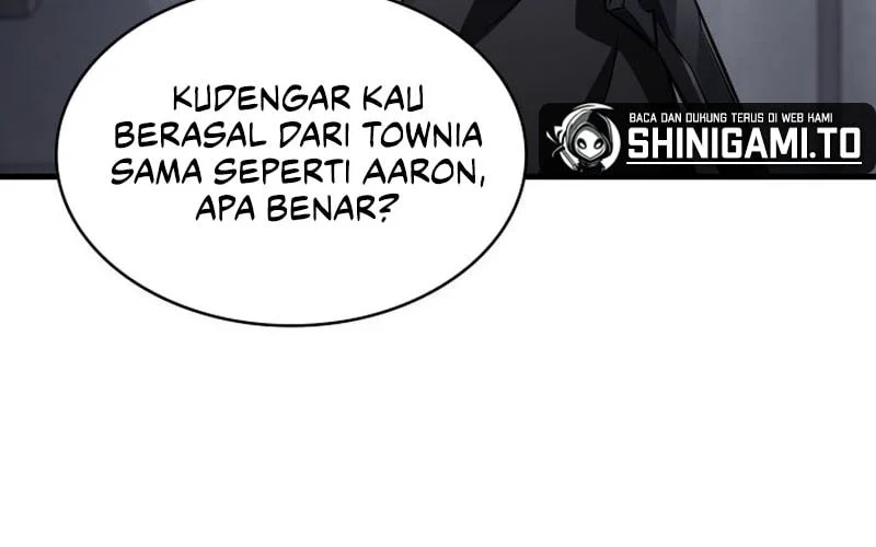 Halaman 127