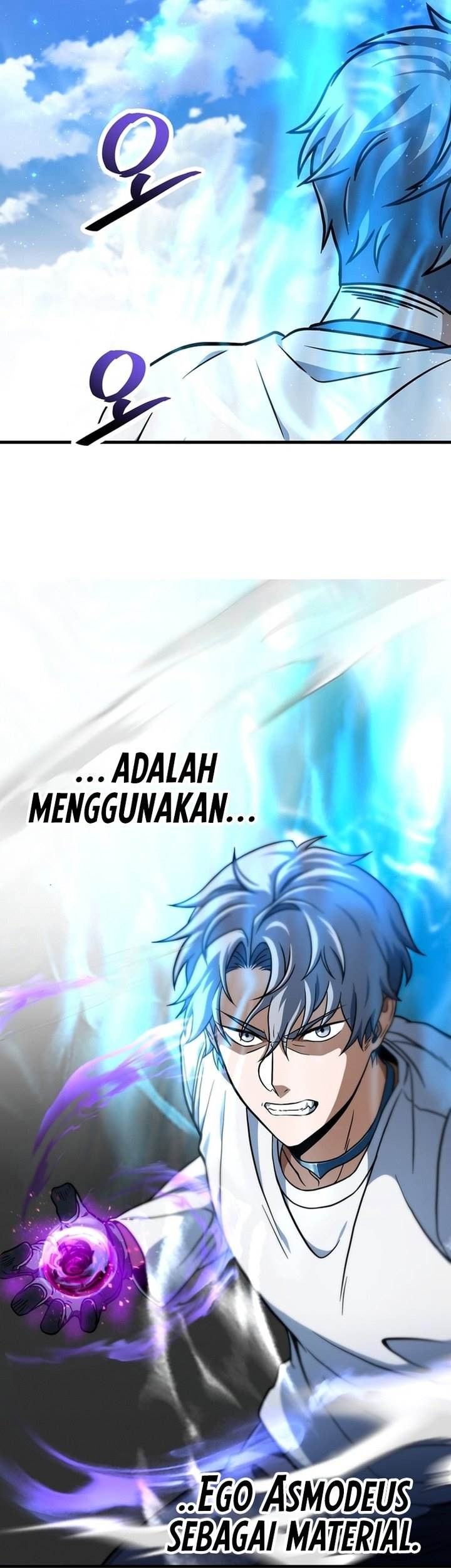 Halaman 77