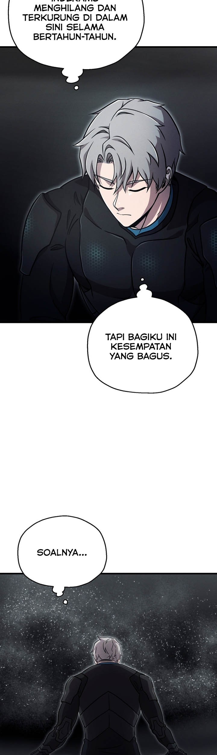 Halaman 61