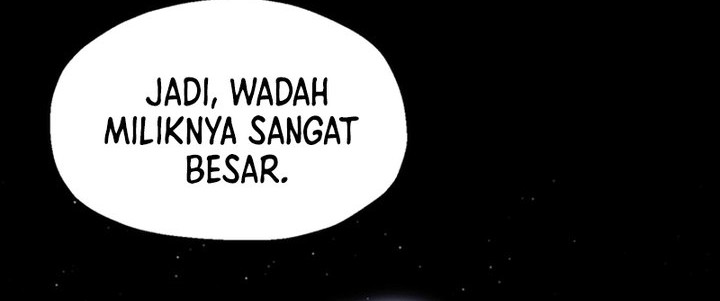 Halaman 135
