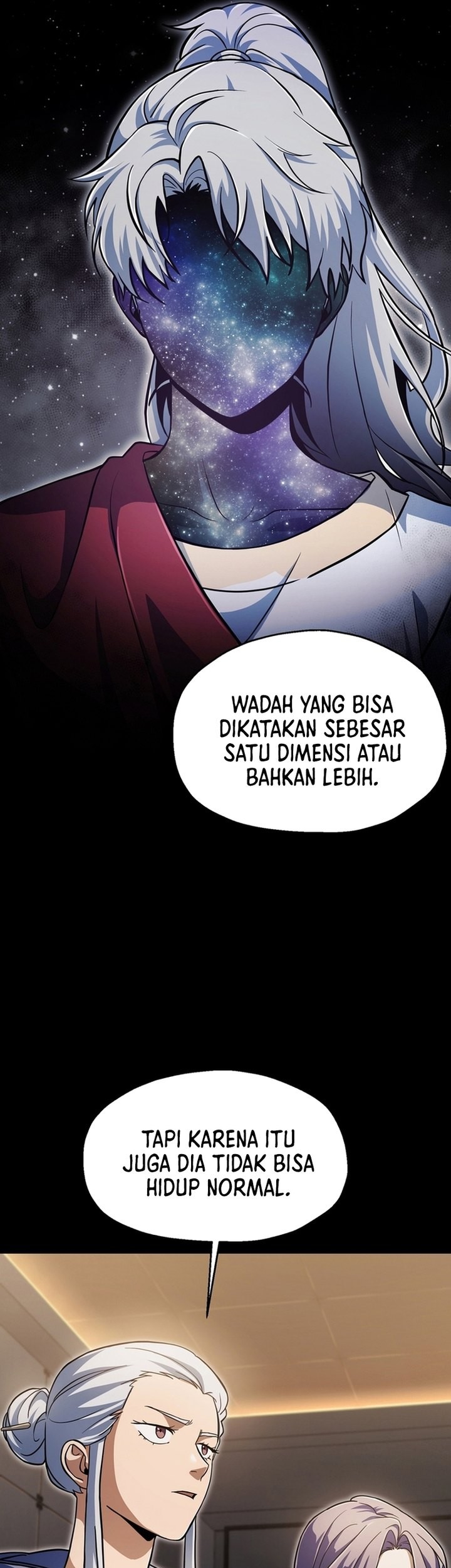 Halaman 136