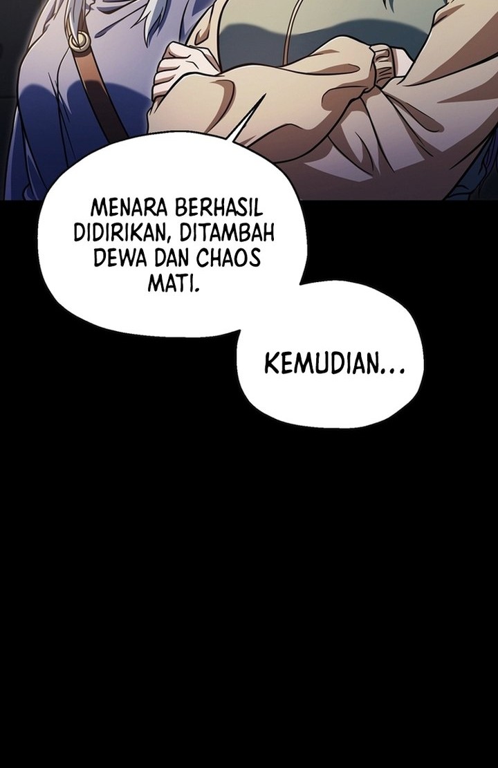 Halaman 128