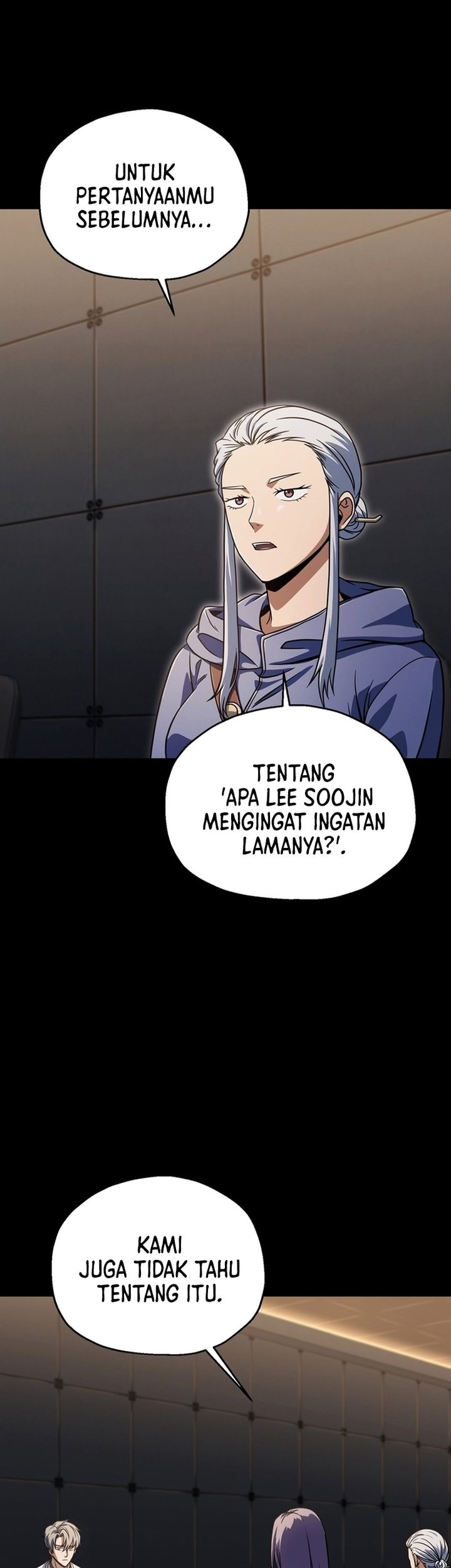 Halaman 205