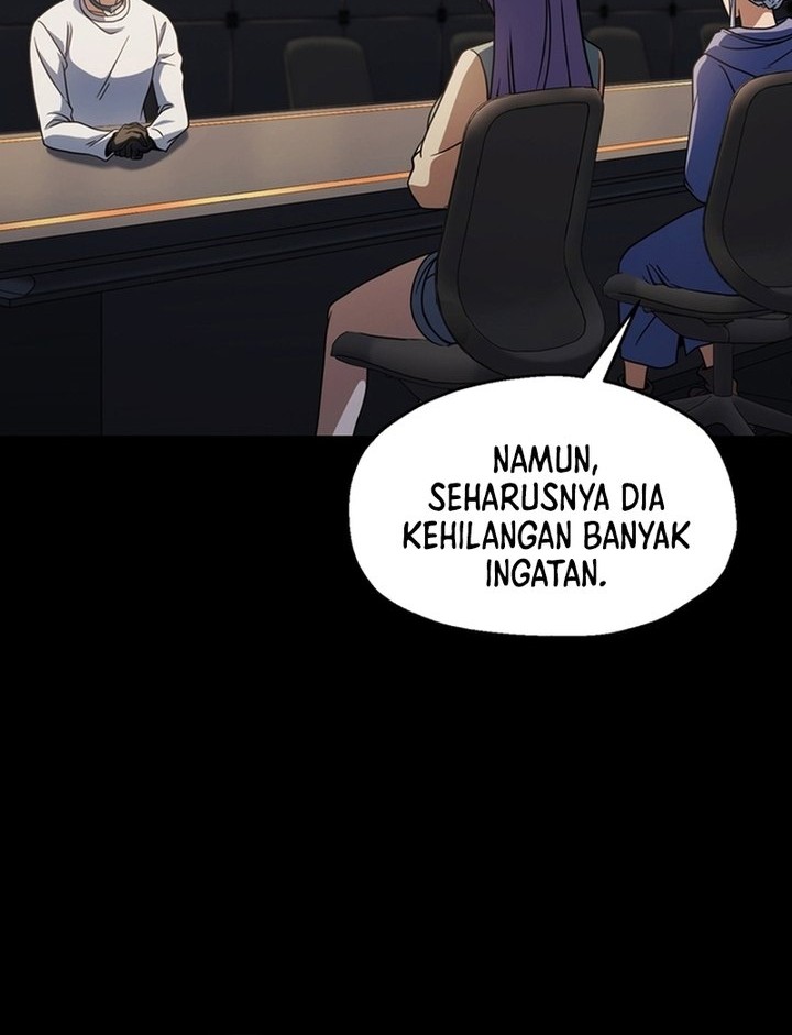 Halaman 206