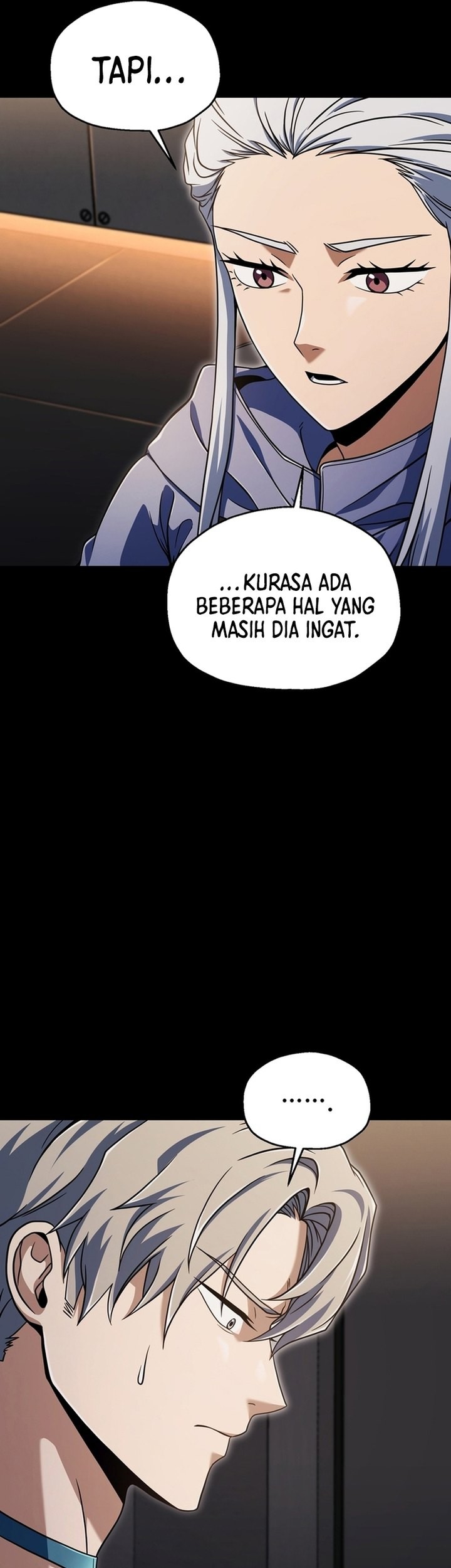 Halaman 207