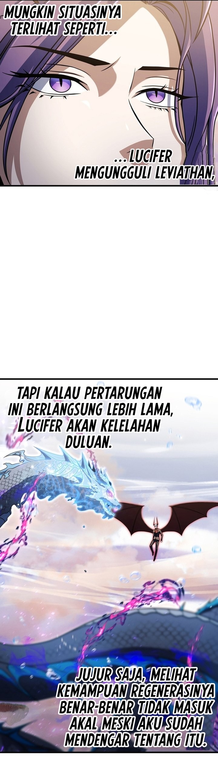 Halaman 196