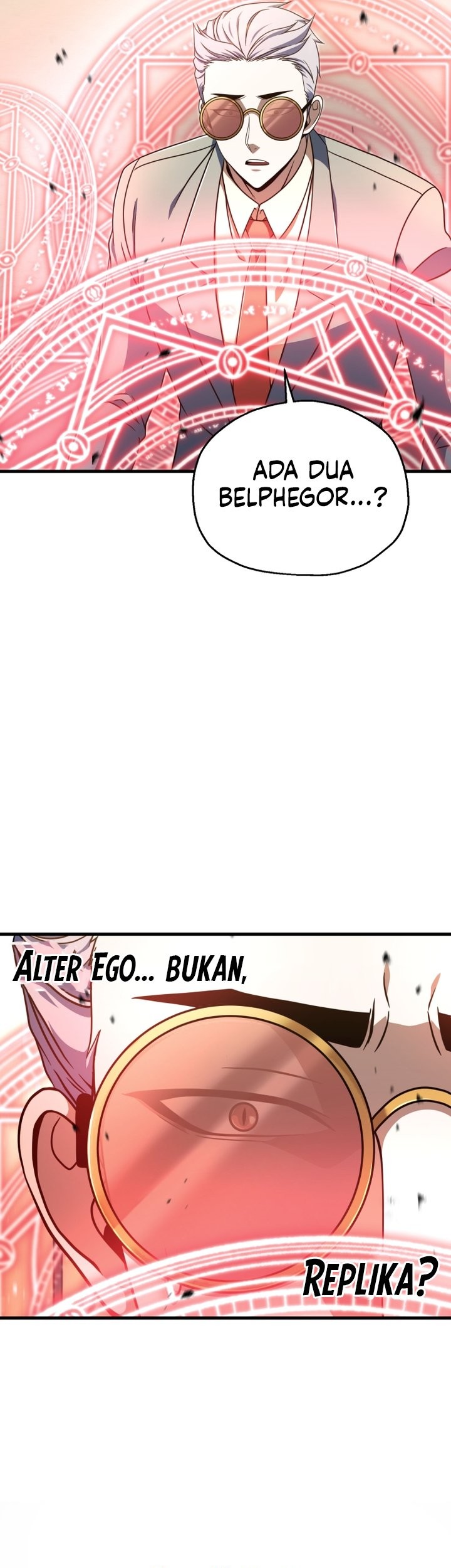 Halaman 173