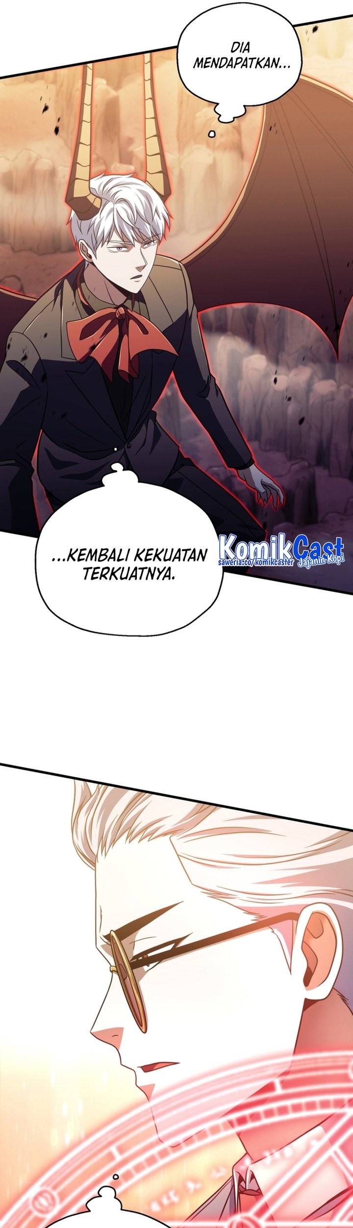 Halaman 139