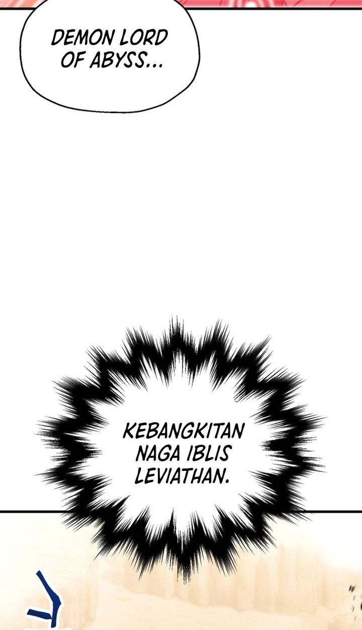 Halaman 140