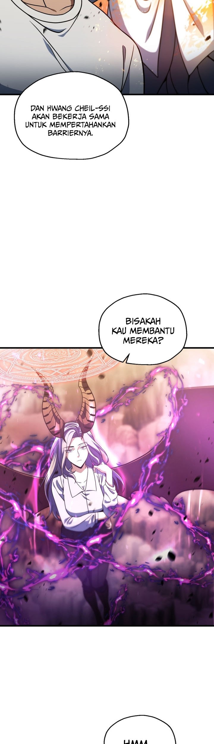 Halaman 192