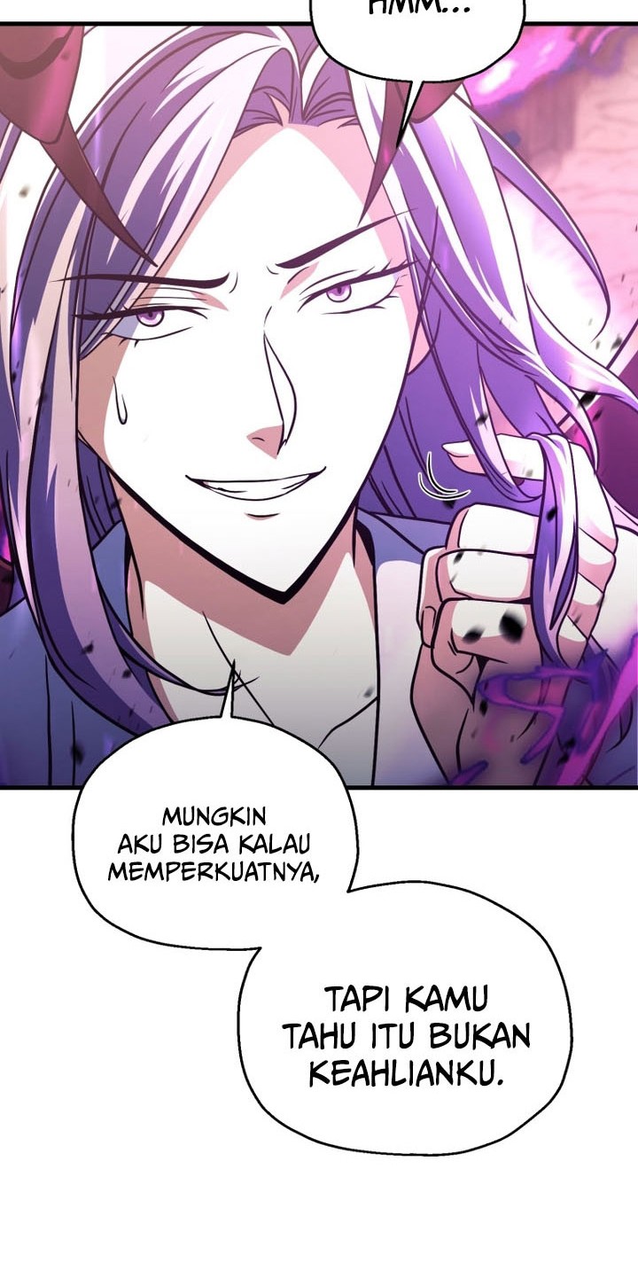 Halaman 193