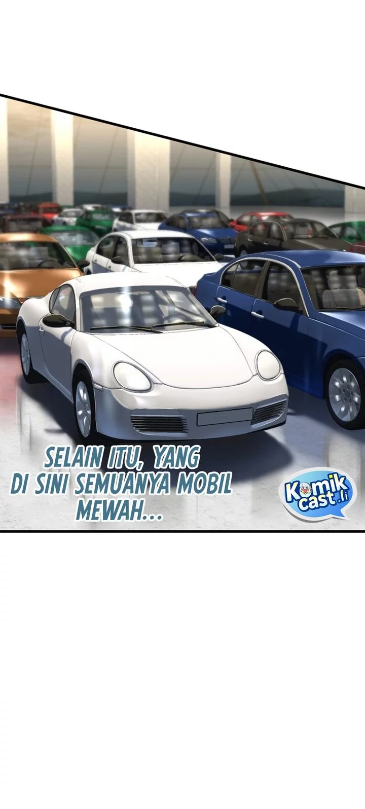 Halaman 134