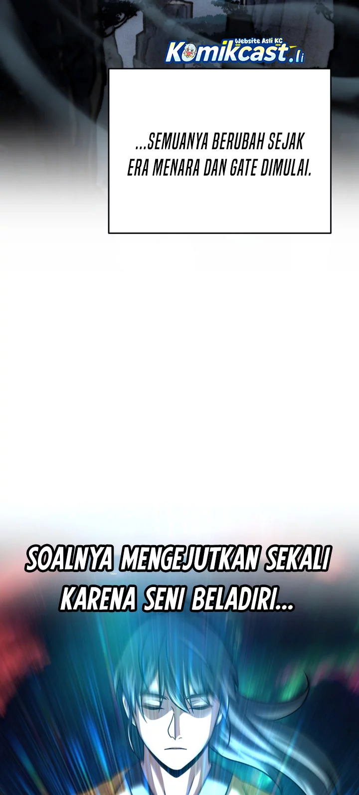 Halaman 70