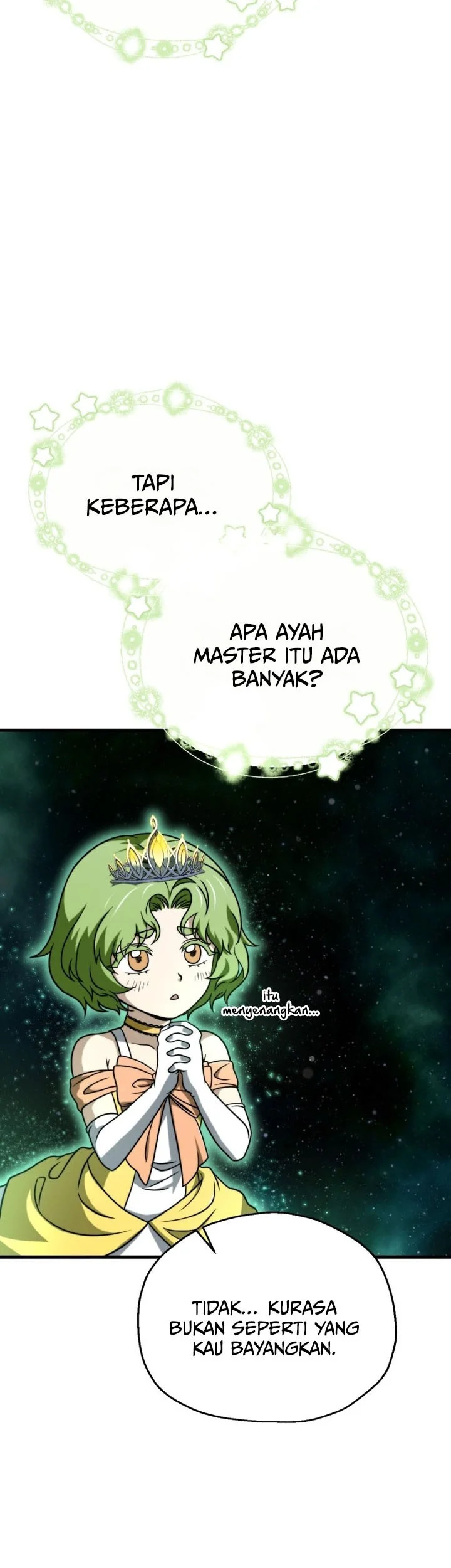 Halaman 72