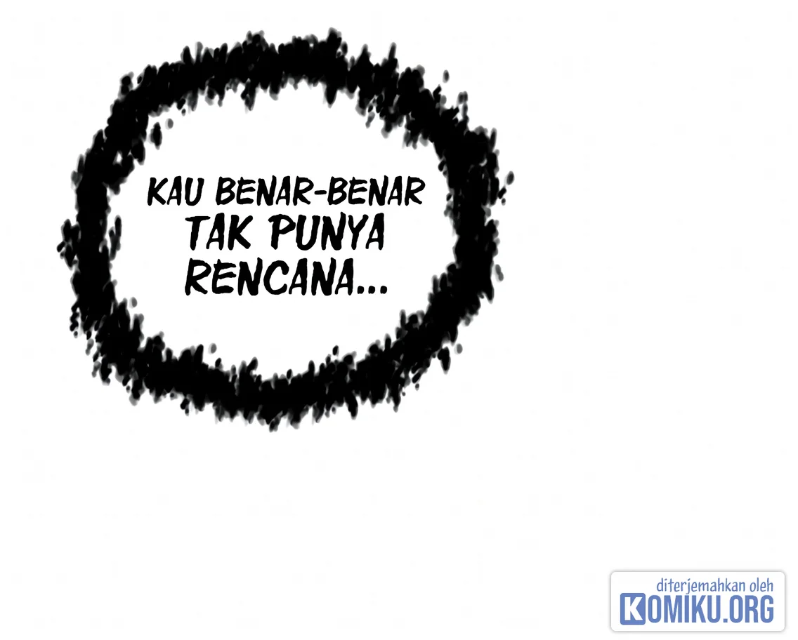 Halaman 85