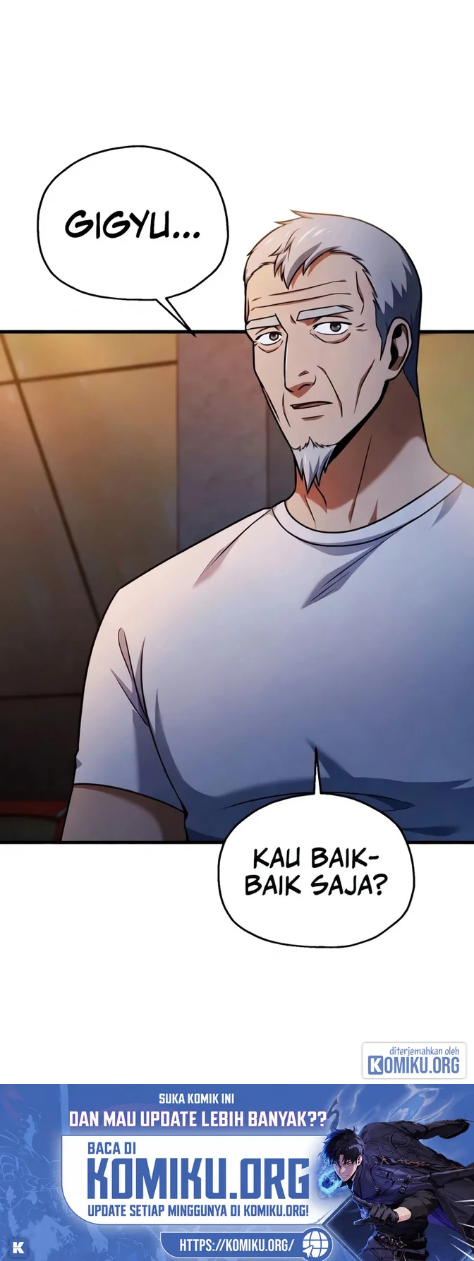 Halaman 611