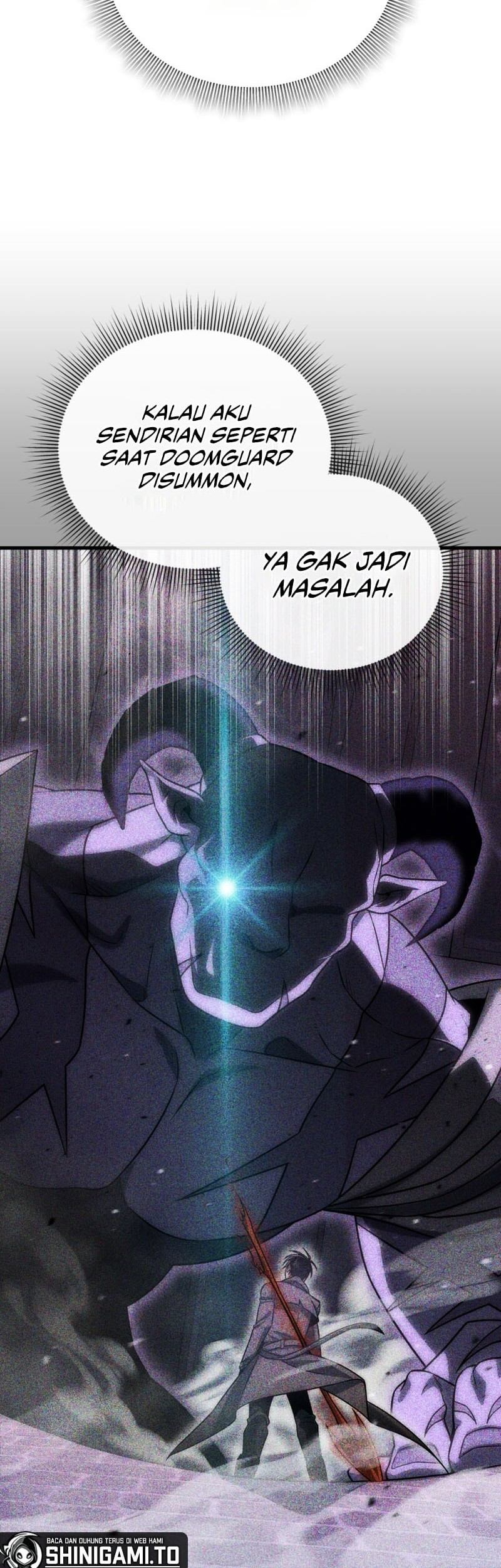 Halaman 99
