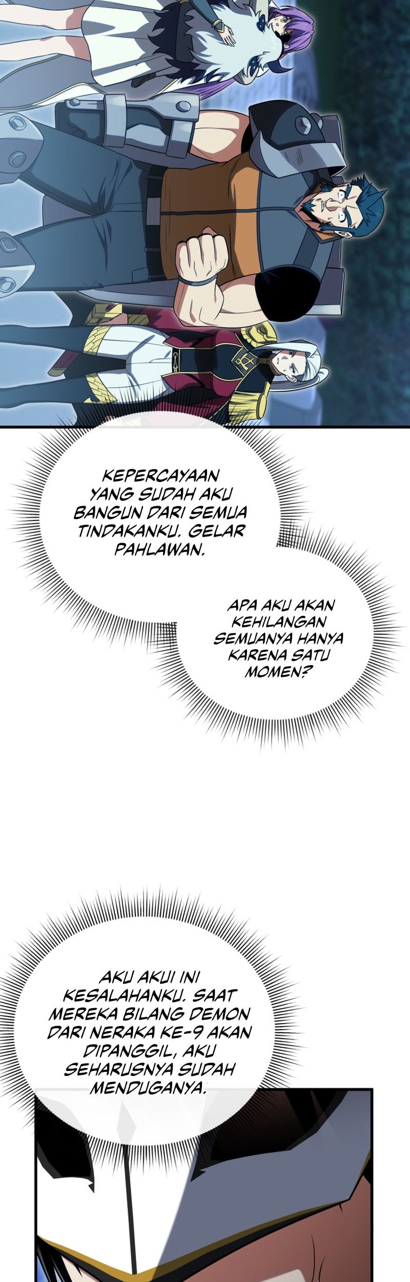 Halaman 102