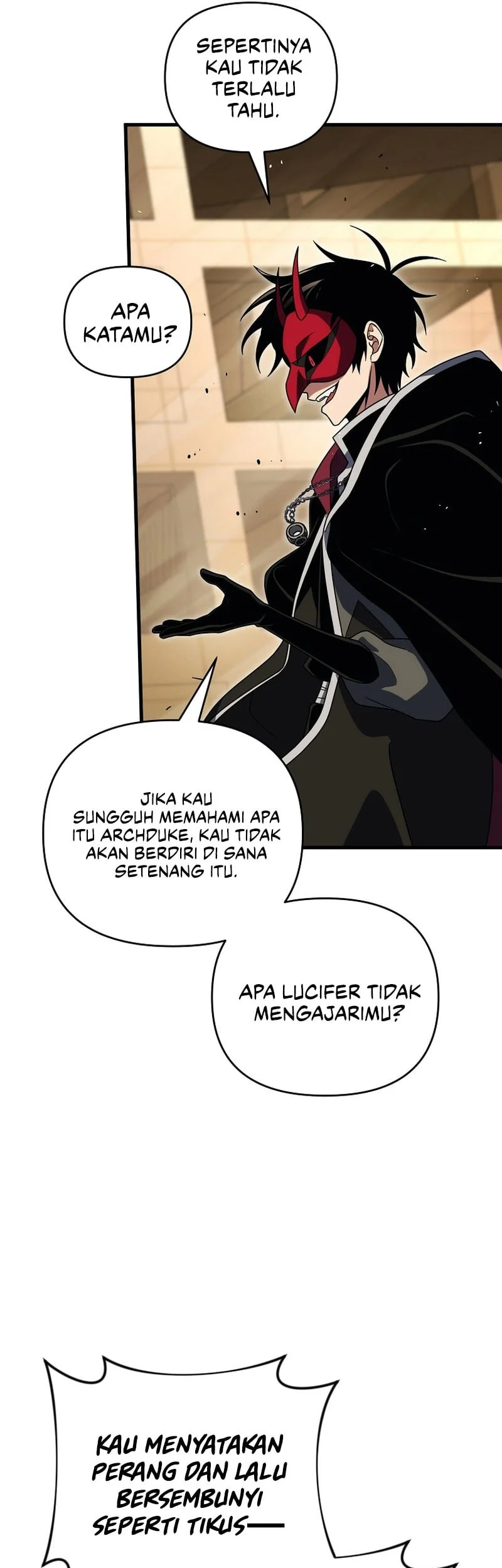 Halaman 225
