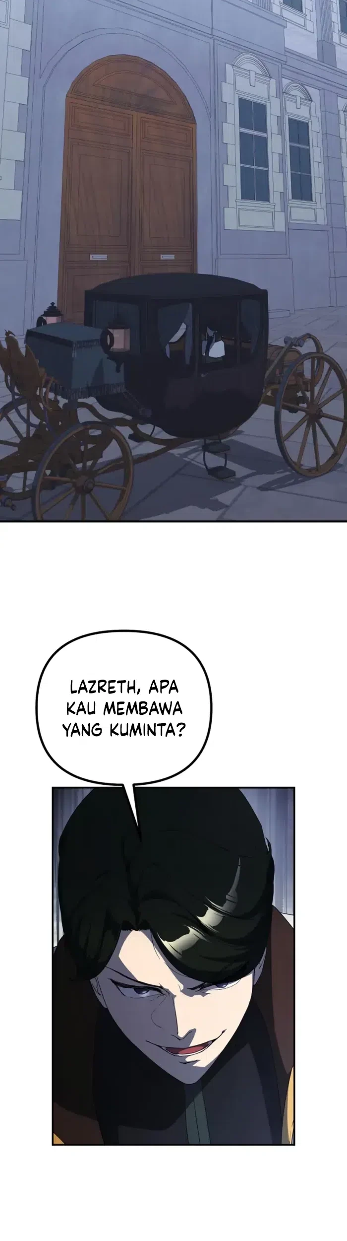 Halaman 77