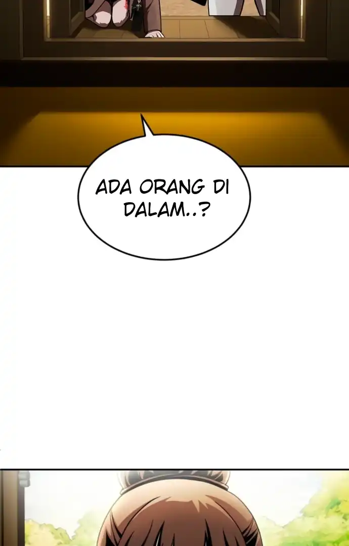 Halaman 584