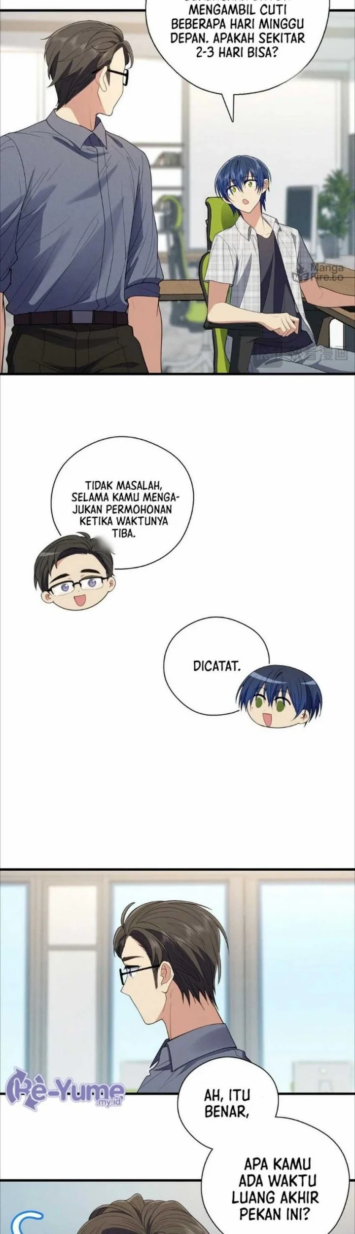 Halaman 5
