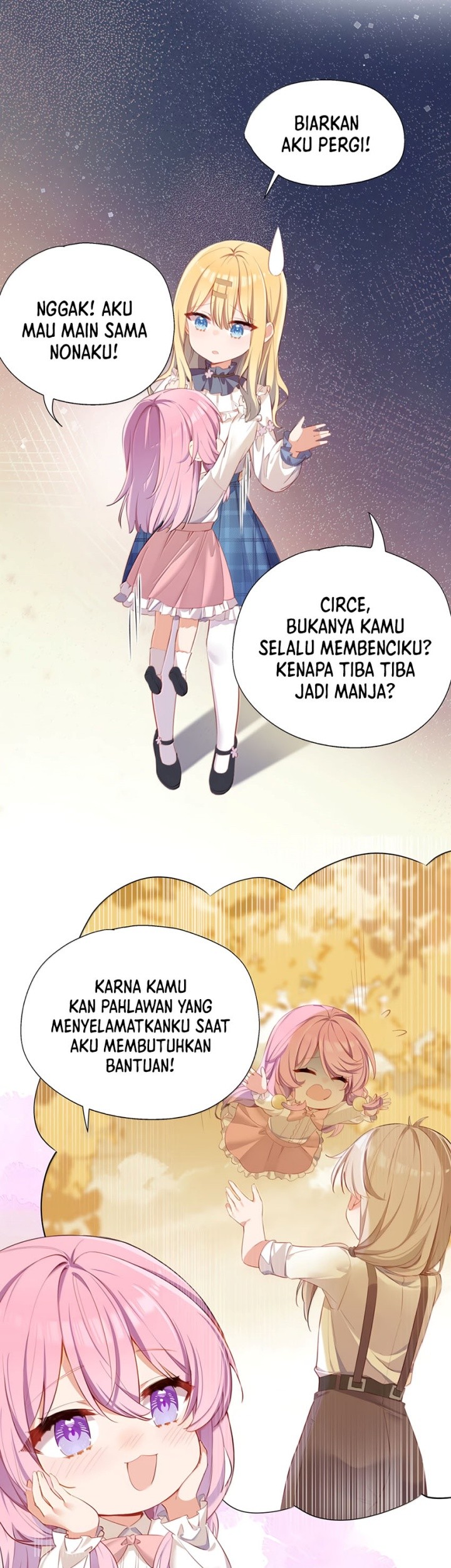 Halaman 37