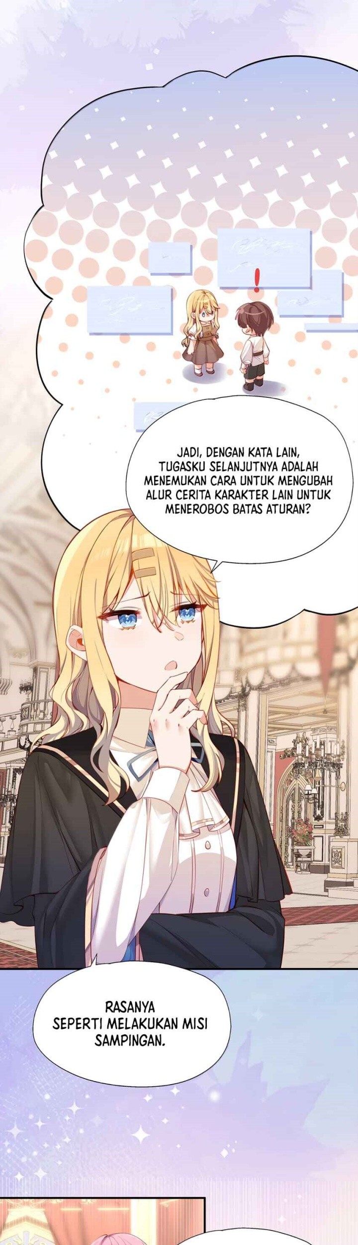 Halaman 87