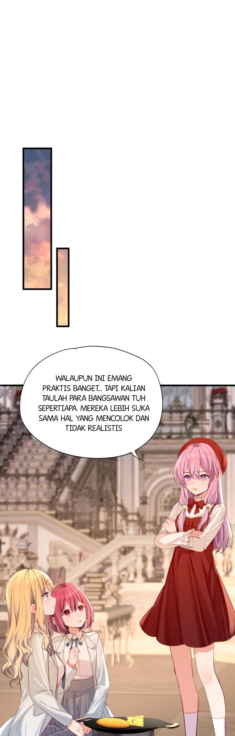 Halaman 103