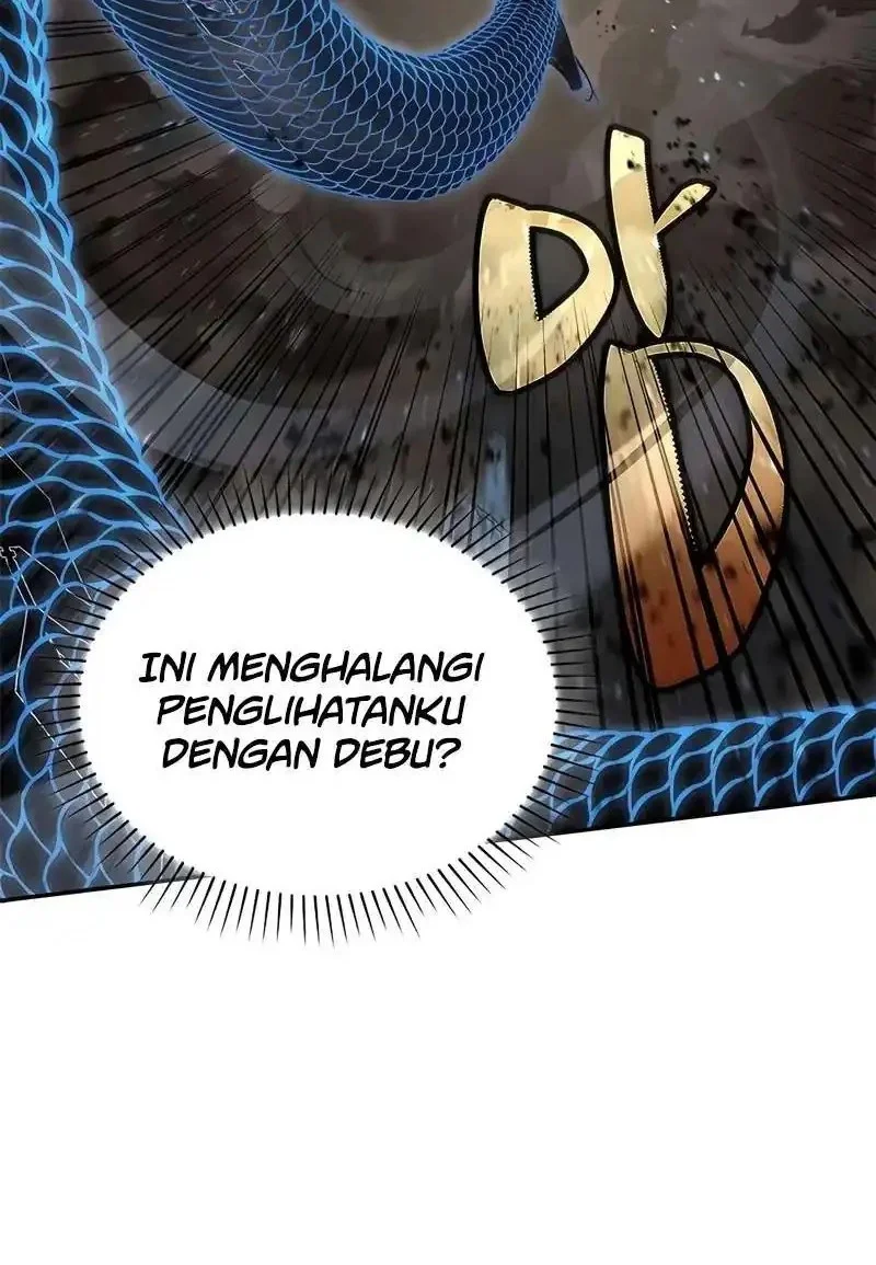 Halaman 101