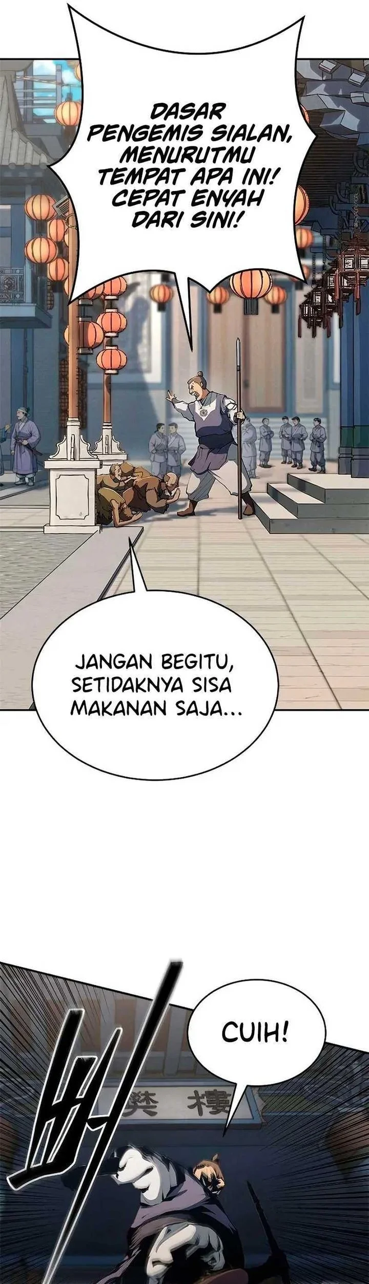 Halaman 82