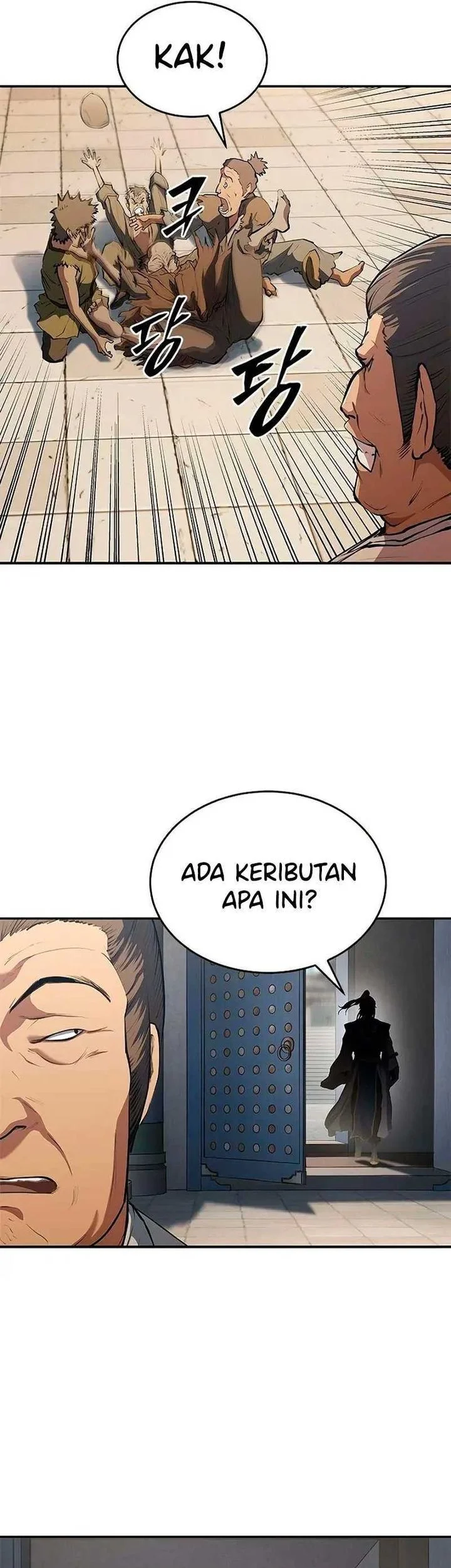 Halaman 84