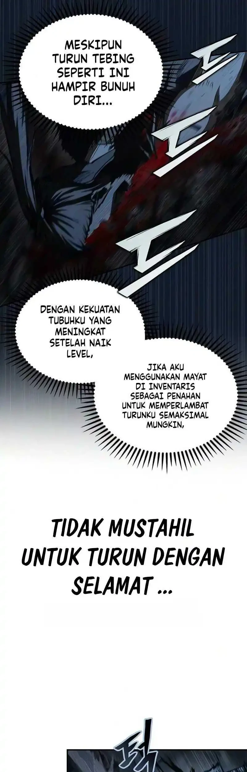 Halaman 74