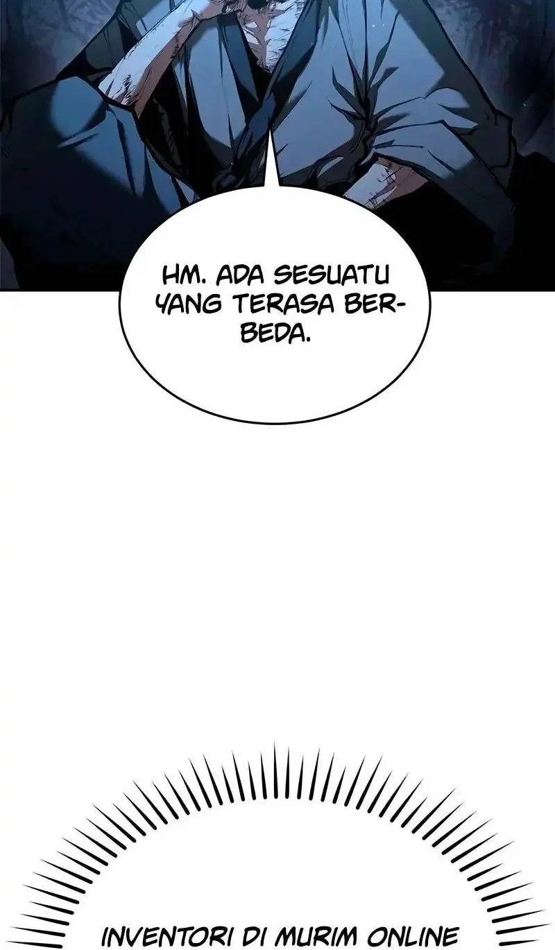 Halaman 75