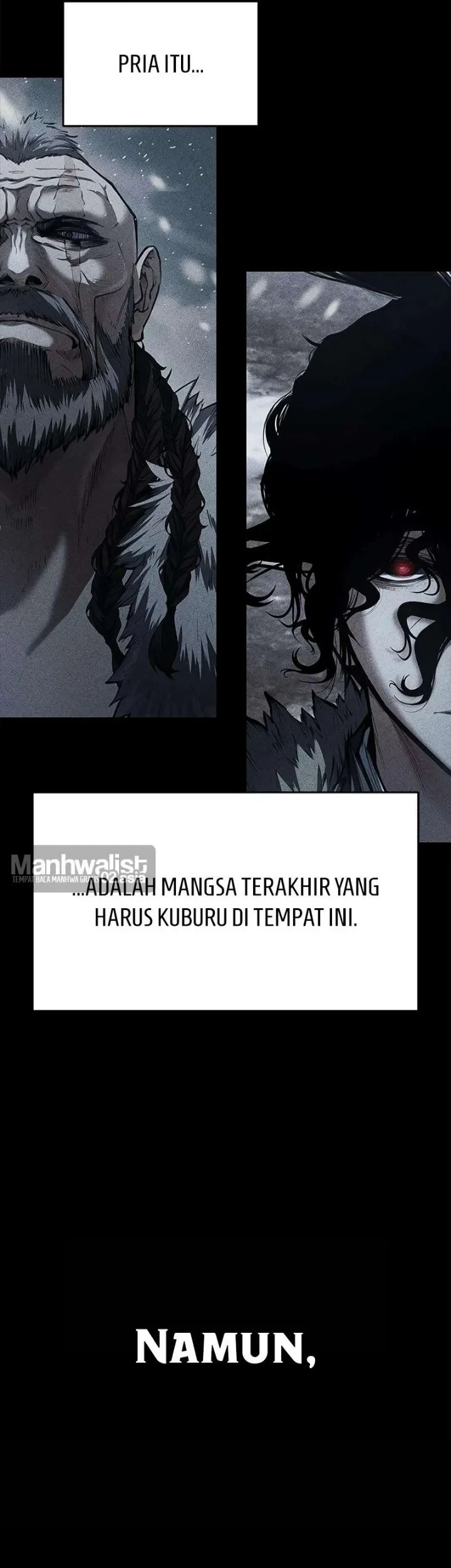 Halaman 78