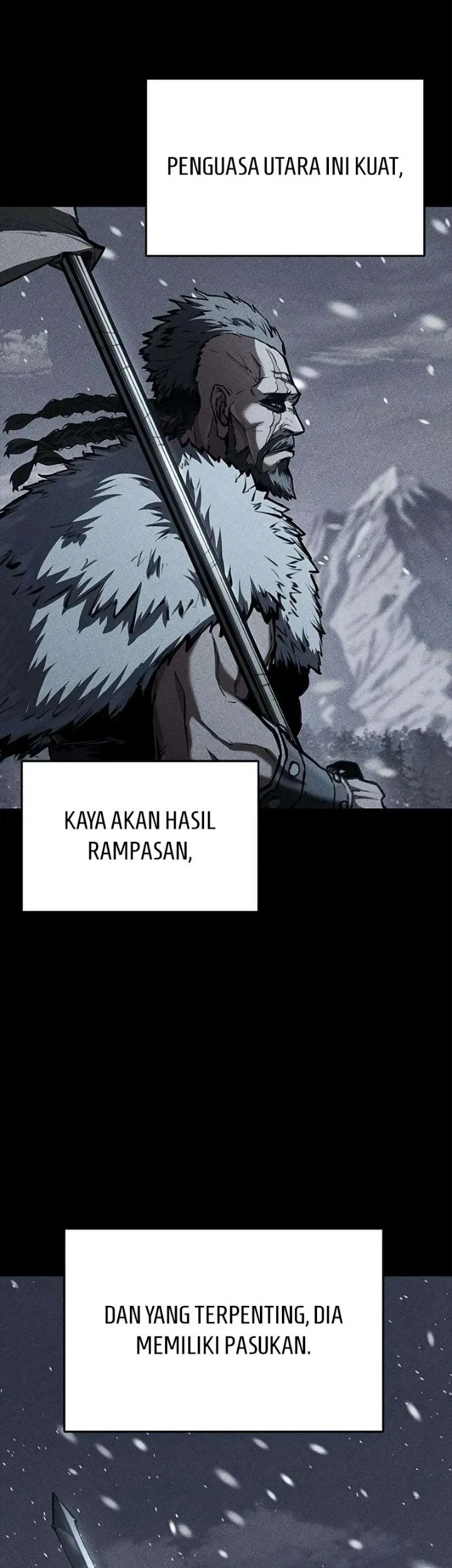 Halaman 79