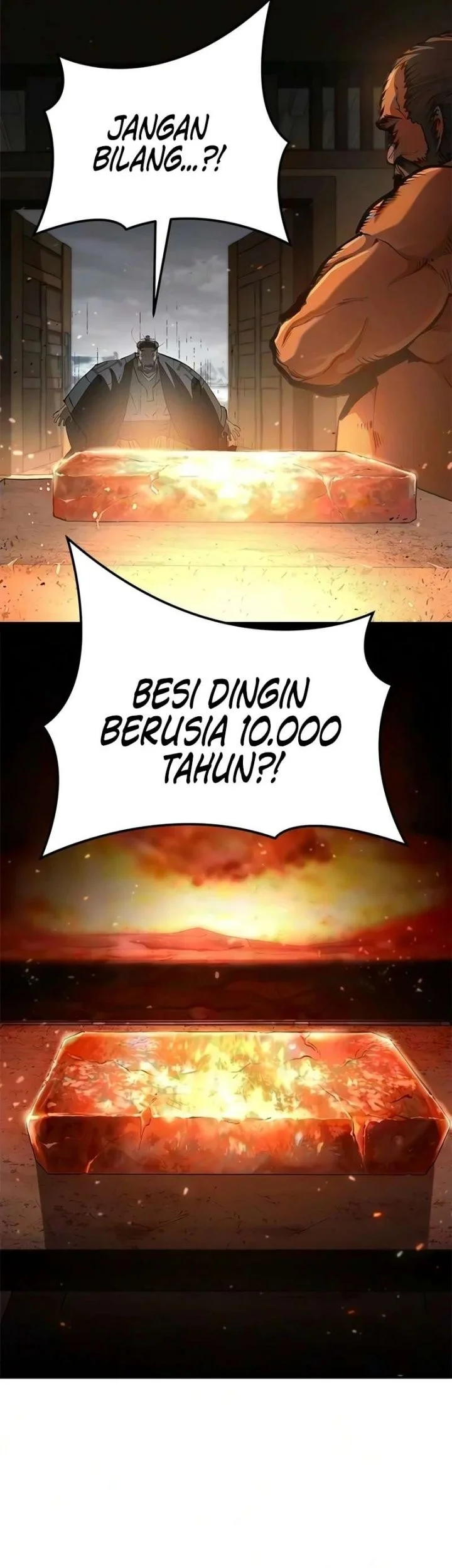 Halaman 113