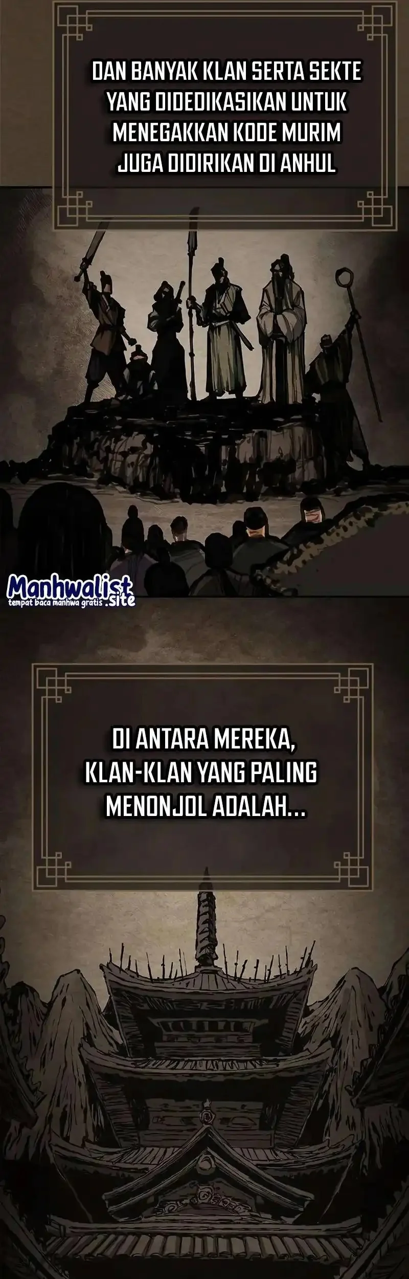 Halaman 105