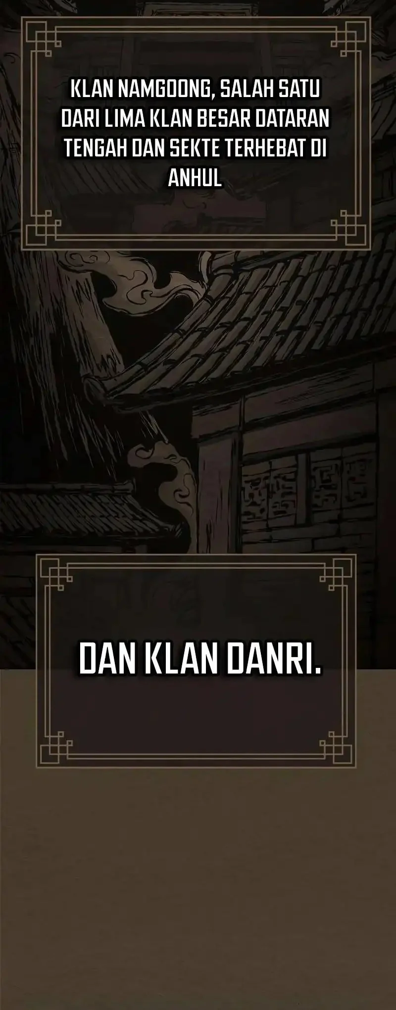 Halaman 106