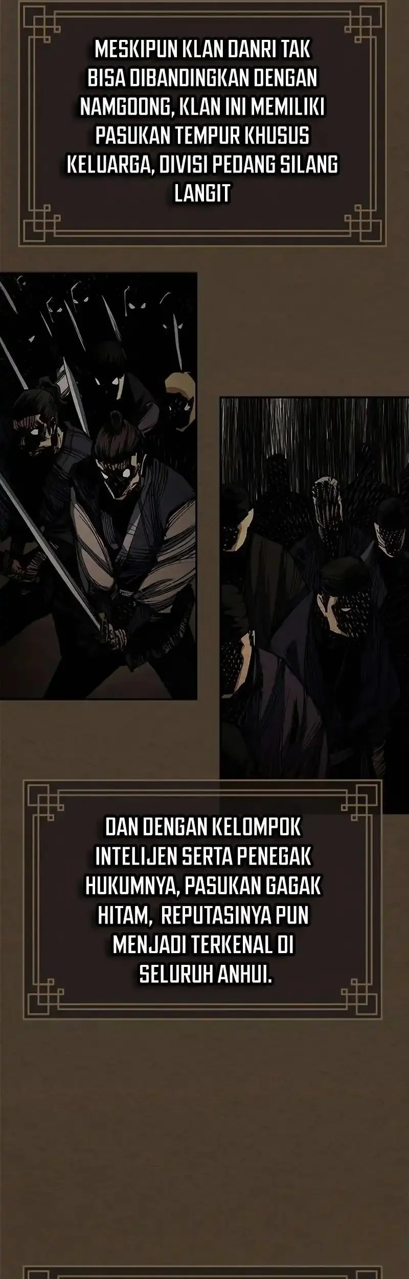 Halaman 107