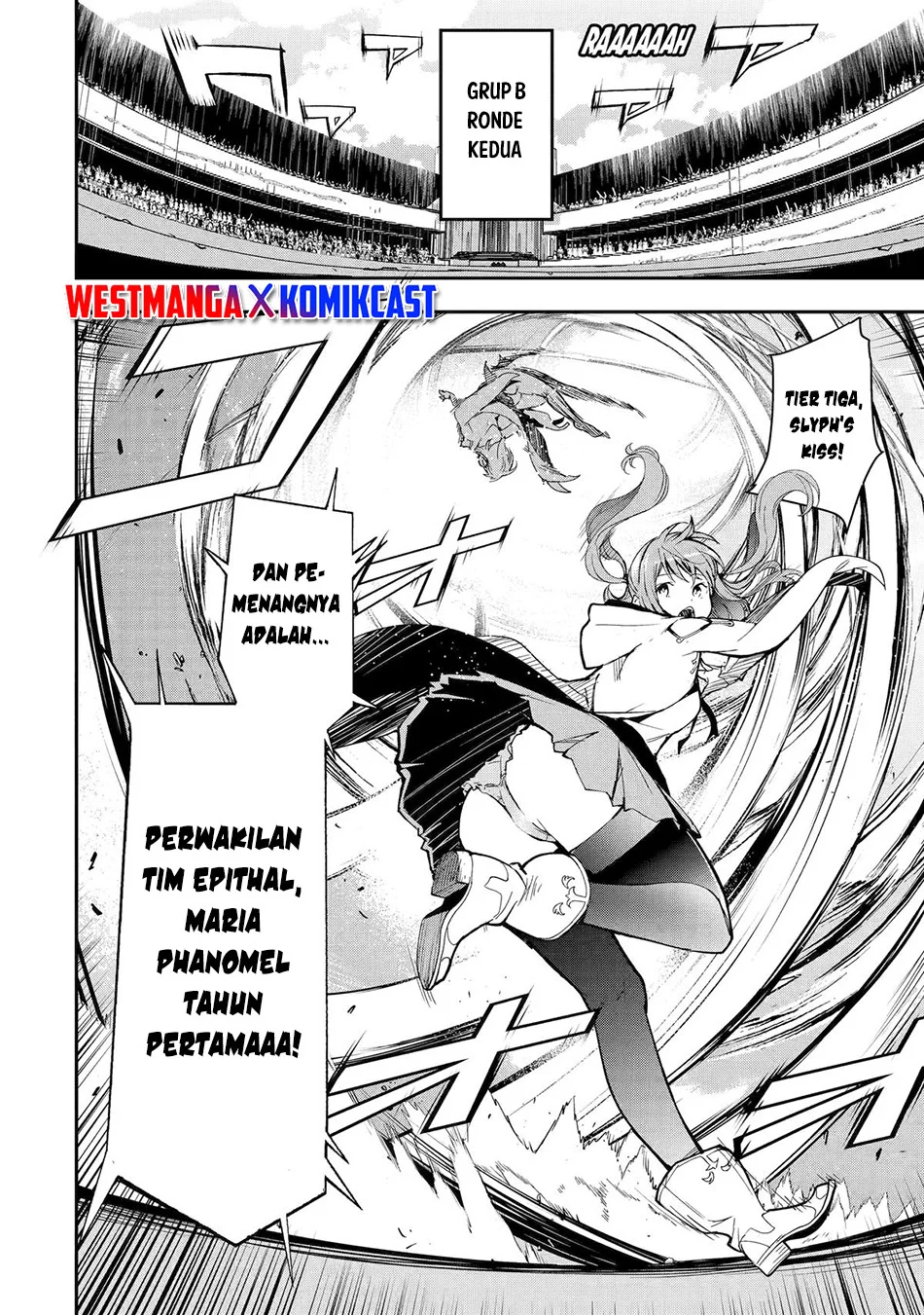 Halaman 73