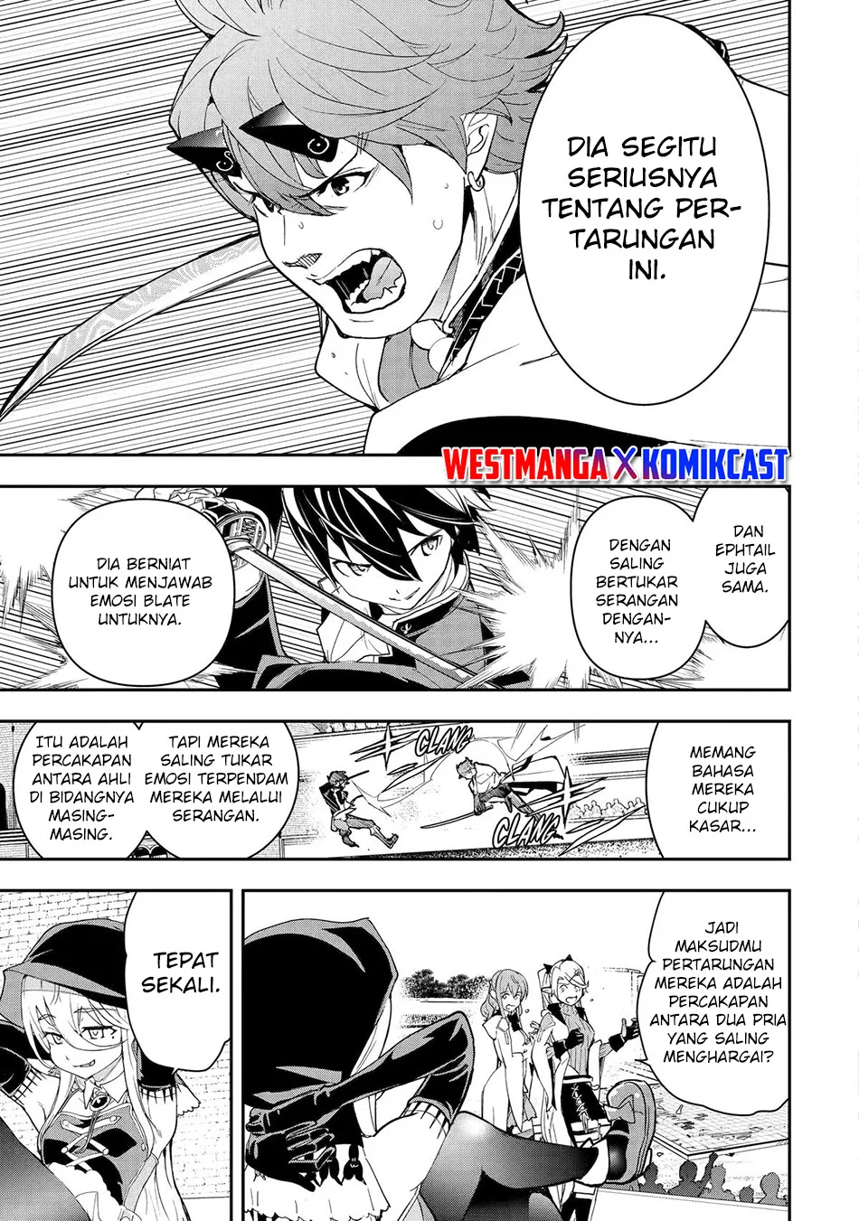 Halaman 76