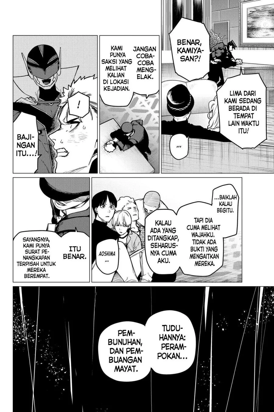Halaman 4