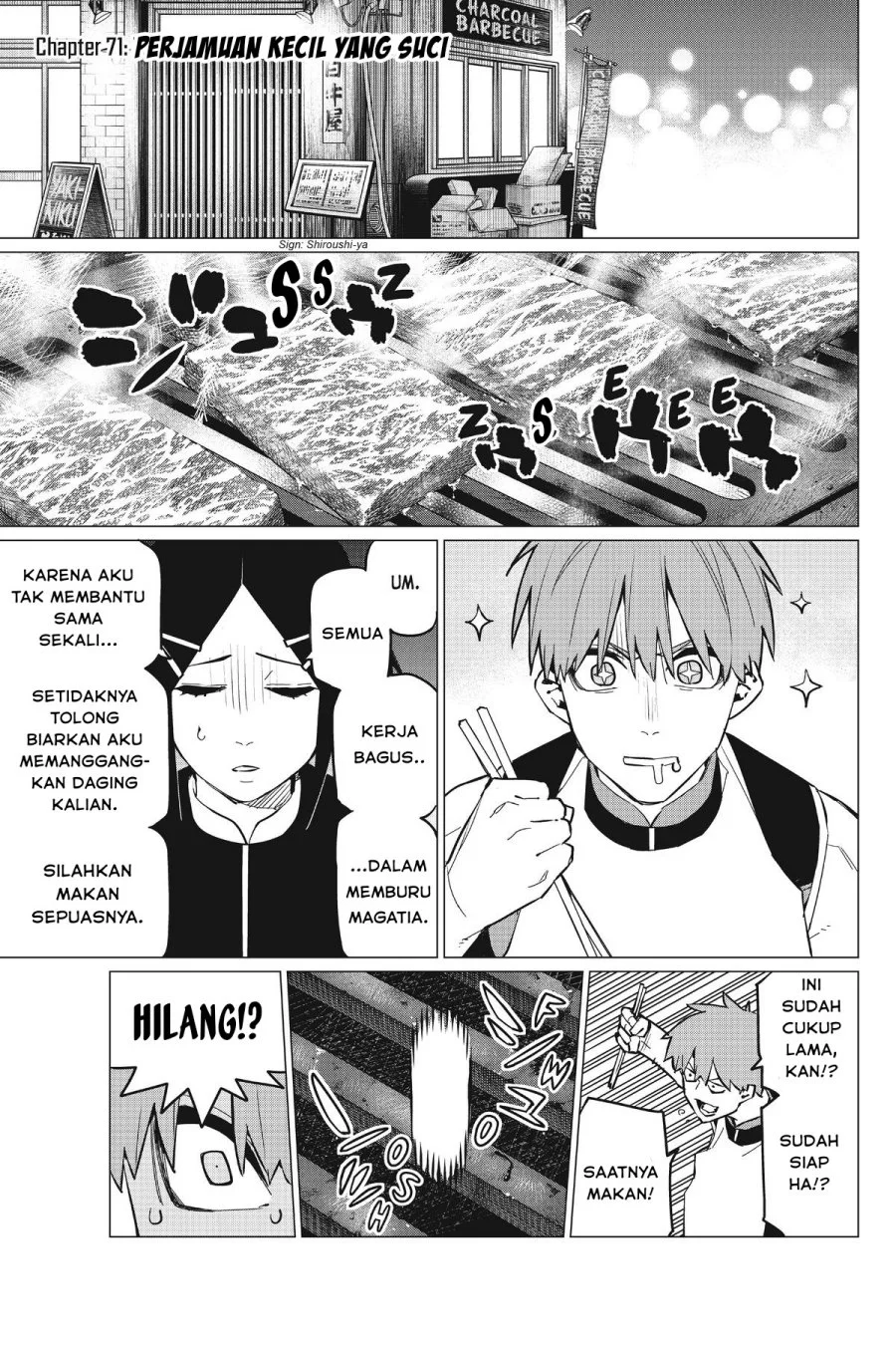 Halaman 130