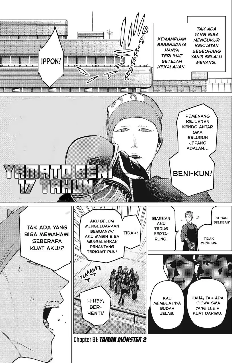 Halaman 209