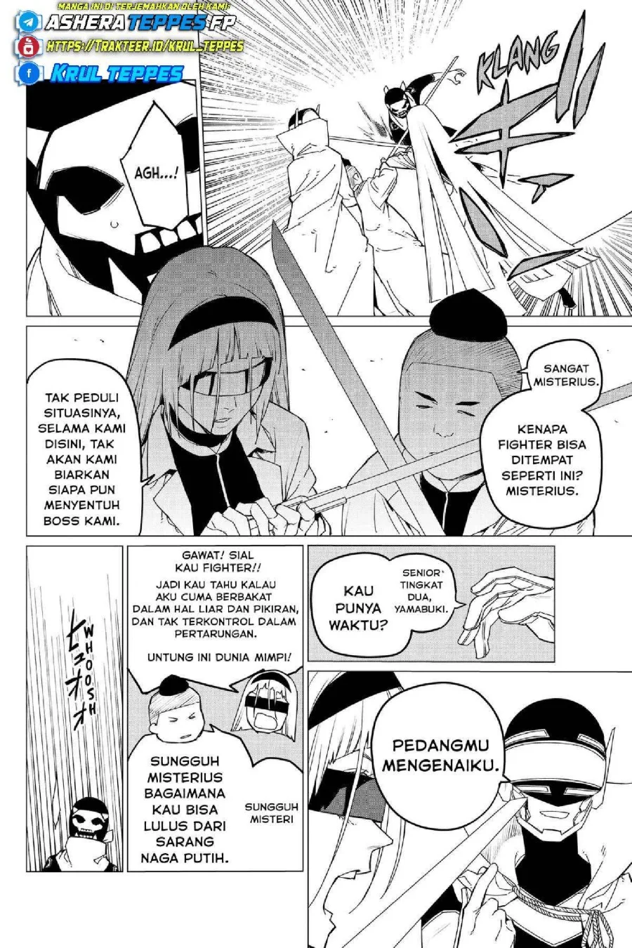 Halaman 4