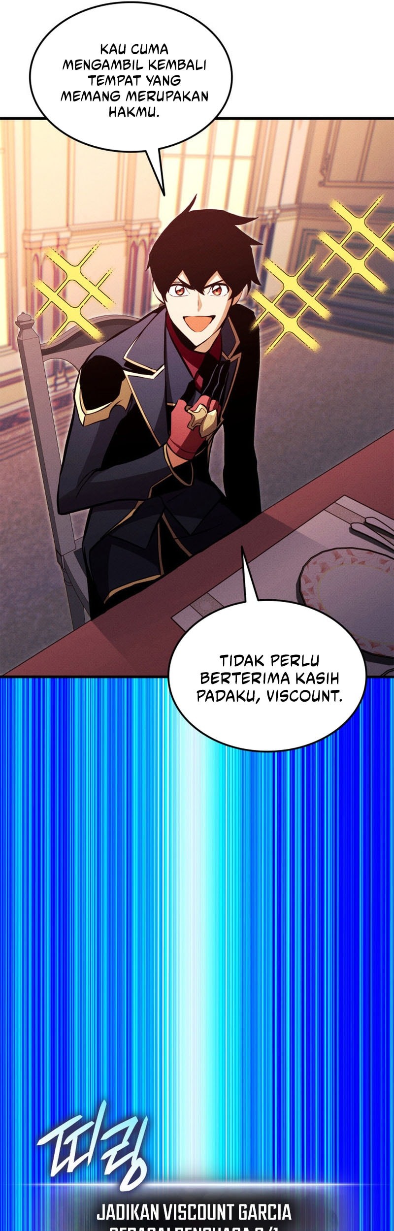 Halaman 86
