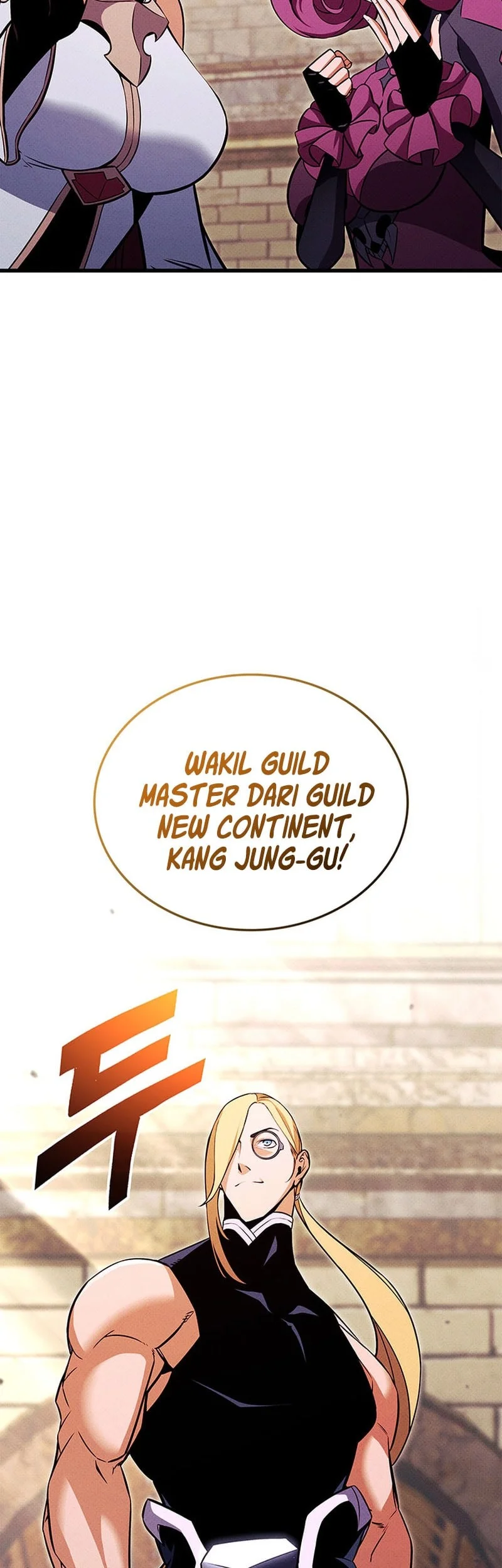 Halaman 156