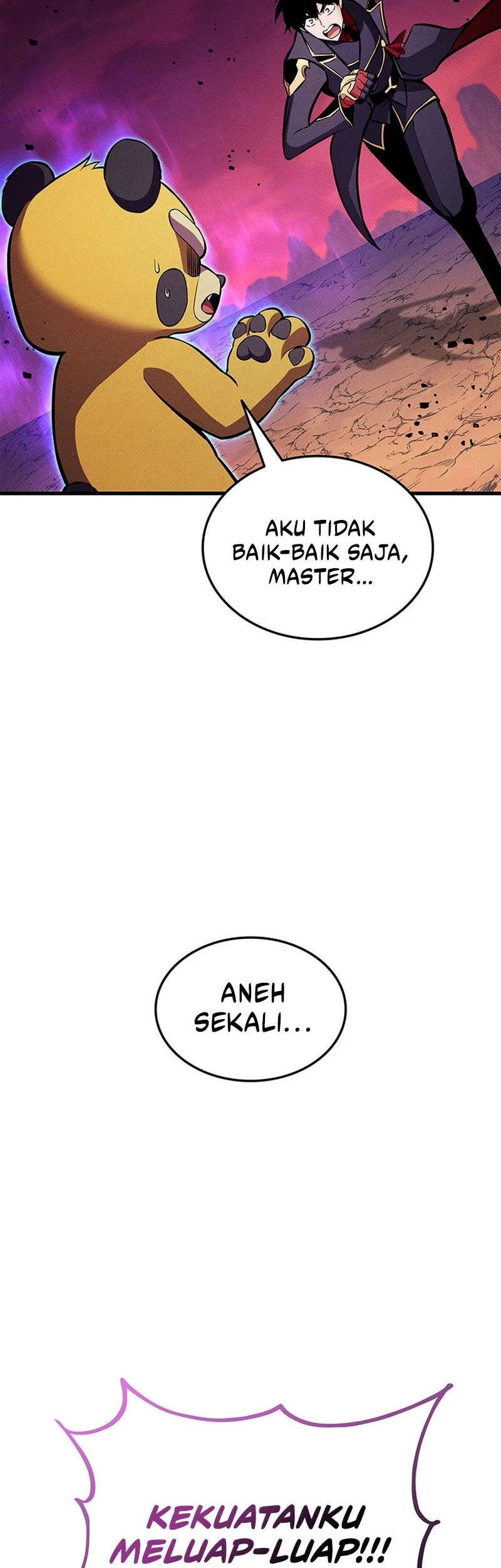 Halaman 72