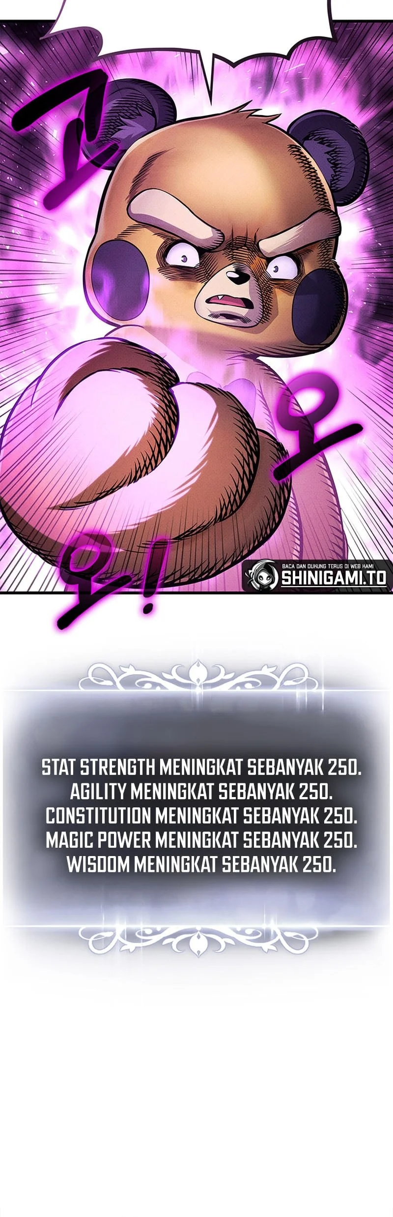 Halaman 73